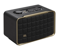 JBL AUTHENTICS 200 - 1262859 - zdjęcie 4